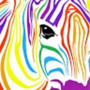 Meet your Posher, Ingrid